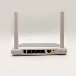 Fabricante original de 360 router wifi con 300Mbps 2 antenas 5dBi de red inalámbrica se Router - Product Image 4
