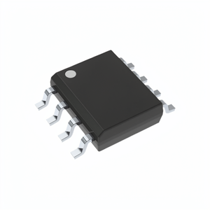 ซื้อชิ้นส่วนอิเล็กทรอนิกส์ออนไลน์ UCC3813DTR-0G4 ของแท้ 8 SOIC ระบบจัดการพลังงาน (PMIC) - Product Image 1