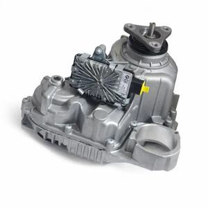 OEM 27108487143 27108684859 Caja de Transferencia de Transmisión ATC13 para BMW Serie 5, Serie 6, Serie 7 - Product Image 4