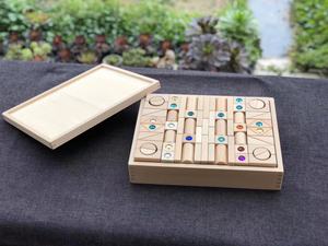 Étiquettes <span class=keywords><strong>en</strong></span> <span class=keywords><strong>bois</strong></span> <span class=keywords><strong>en</strong></span> forme de cœur pour vos projets de bricolage, planches d'anniversaire et artisanat, découpe au laser <span class=keywords><strong>en</strong></span> <span class=keywords><strong>bois</strong></span>, copeaux de <span class=keywords><strong>bois</strong></span> pour la décoration de la Saint-Valentin - Product Image 6