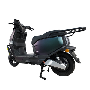 Motocicletas para Adultos de Alto Rendimiento, Venta al por Mayor de Fábrica China, Motor de 72V 3000W para Conducir - Product Image 3