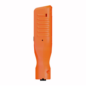 Jauge d'épaisseur de film numérique haute précision EC-570S avec sonde automatique USB F/N - Product Image 5