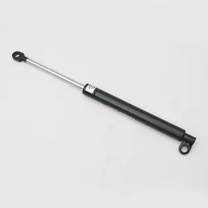 Tailgate Damper Gas Strut Easy slow Down Tailgate spring for triton hilux ranger dmax navara