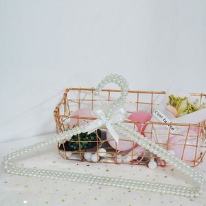 Perlas Delicadas para Ropa, Perlas de Plástico para Exhibición en Tiendas - Product Image 1