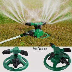 Garden Watering Can with Adjustable Nozzle - Durable, Easy-to-Use Pressure <b>Sprayer</b> for Plants & Disinfection - Product Image 6