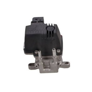 Pompa Urea Dosatore AdBlue Modulo Iniettore per Camion Pesanti Accessori SCR 2722701 2238325 2238324 - Product Image 6