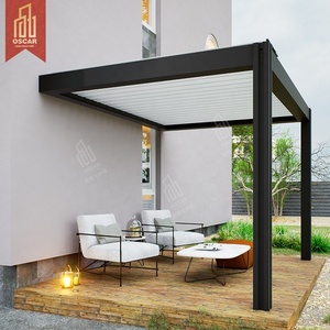 2025 10x10' Commercial Pop Up <strong>Canopy</strong> Party <strong>Tent</strong> Folding Waterproof Gazebo Heavy Duty Instant Shelters 1-Person Setup Pergola