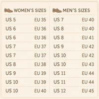 Mocassins Penny rétro style britannique pour femme, en cuir véritable plissé effet peau d'anguille, à enfiler, talon bas, chaussures plates de bureau