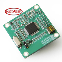 #35082 XFS5152CE Module de synthèse vocale TTS Module vocal Support Encode Décodage Réalisé Chinois Anglais Discours