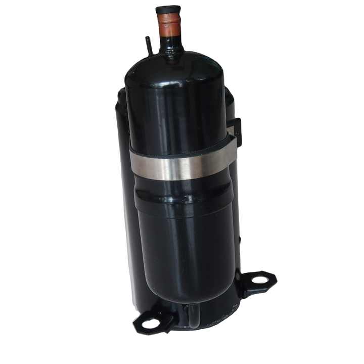 parts 18000 btu r32 / r410a dc inverter rotary compressor - buy