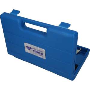 BRILLIANT TOOLS - BT561000 Jeu d'outils de démontage de bobine d'allumage pour VAG (4 pcs.) -ENSEMBLE MOTEUR ET DISTRIBUTION EAN 4042146779378 - Product Image 3