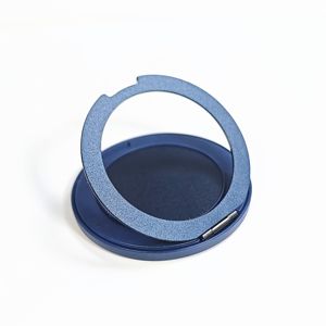 Роскошный Премиум держатель сотового телефона Магнитная рукоятка для рук - Product Image 2