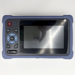 רב תכליתי מיני OTDR RX4000 מיני רפלקטומטר אופטי בתחום הזמן כלי בדיקה - Product Image 1