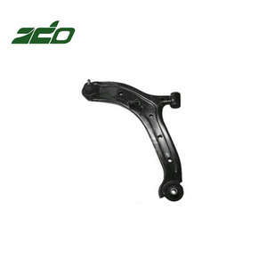 Bague de bras de commande de douille de suspension de LC62-34-350C ZDO pour <span class=keywords><strong>MAZDA</strong></span> - Product Image 2