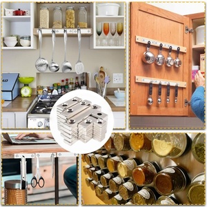 <span class=keywords><strong>Aimant</strong></span> permanent industriel Ndfeb Aimants à trous fraisés en néodyme pour outils de <span class=keywords><strong>porte</strong></span> - Product Image 4