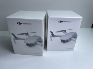 <span class=keywords><strong>Dron</strong></span> Plegable <span class=keywords><strong>Mini</strong></span> 2 <span class=keywords><strong>Se</strong></span> Usado, 2.7K/30fps, Transmisión de Video HD de 10 km, Fotografía Aérea - Product Image 1