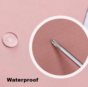 <span class=keywords><strong>Goya</strong></span> Budget Sport Bolsas de lona de viaje grandes para Unisex Bolsa de gimnasio de nylon de moda con cierre de cremallera para caminata en la naturaleza - Product Image 2