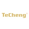 Guangdong Techeng Hardware Electronics Co., Ltd. logo