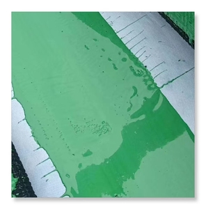 <span class=keywords><strong>Adhesivo</strong></span> de pegamento de dos partes <span class=keywords><strong>para</strong></span> la instalación de césped sintético de fútbol de alfombra de césped artificial - Product Image 1