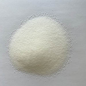 Solfato di sodio di alta qualità anidro 25 kg/bag whit il PH7-10 - Product Image 2