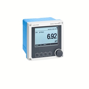 E+H CM42B อุปกรณ์อเนกประสงค์ - Product Image 5