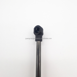 Amortisseur de hayon pour <span class=keywords><strong>Toyota</strong></span> <span class=keywords><strong>Yaris</strong></span> 2008- OEM 68950-0D030 - Product Image 4
