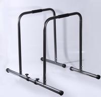 Entraînement Fitness Gymnastique Push up bar Dip Barres parallèles à vendre