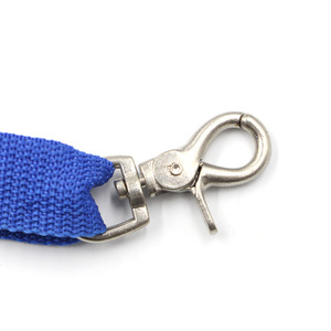 ISURE MARINE Ceinture <span class=keywords><strong>de</strong></span> soutien <span class=keywords><strong>de</strong></span> la taille pour la pêche <span class=keywords><strong>en</strong></span> haute <span class=keywords><strong>mer</strong></span> Équipement <span class=keywords><strong>de</strong></span> type ceinture pour la pêche <span class=keywords><strong>en</strong></span> bateau Outils et accessoires <span class=keywords><strong>de</strong></span> pêche essentiels - Product Image 6