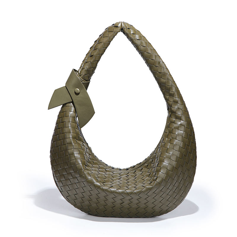 B2077#olive-green (color)