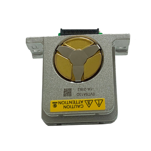 หัวพิมพ์สำหรับเครื่องพิมพ์ EPSON LQ2090 LQ590 LQ690 LQ680 680K LQ2080 LQ580 LQ590K LQ690K <span class=keywords><strong>LQ</strong></span> <span class=keywords><strong>590</strong></span> 690 2090 - Product Image 2