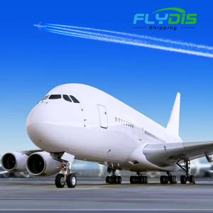 Tariffe di spedizione a basso costo DDP nave Cargo Agent UPS DHL Express Air Shipping Shipping Agent cina to Italy USA <span class=keywords><strong>CA</strong></span> NY Arabia saudita - Product Image 3