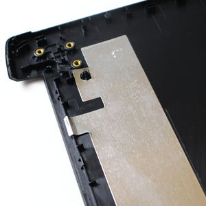 Coque arrière de remplacement pour ordinateur portable Aspire 3 A315-41 A315-53 A315-53G 60.HEFN2.00115.6 AMD, couvercle de rechange reconditionné - Product Image 2