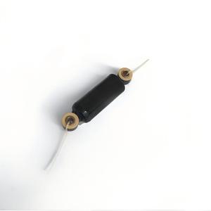 Repuestos Automotrices de Alta Resistencia y Larga Duración para Amortiguador King Long 267000761, Aptos para Autobús - Product Image 6