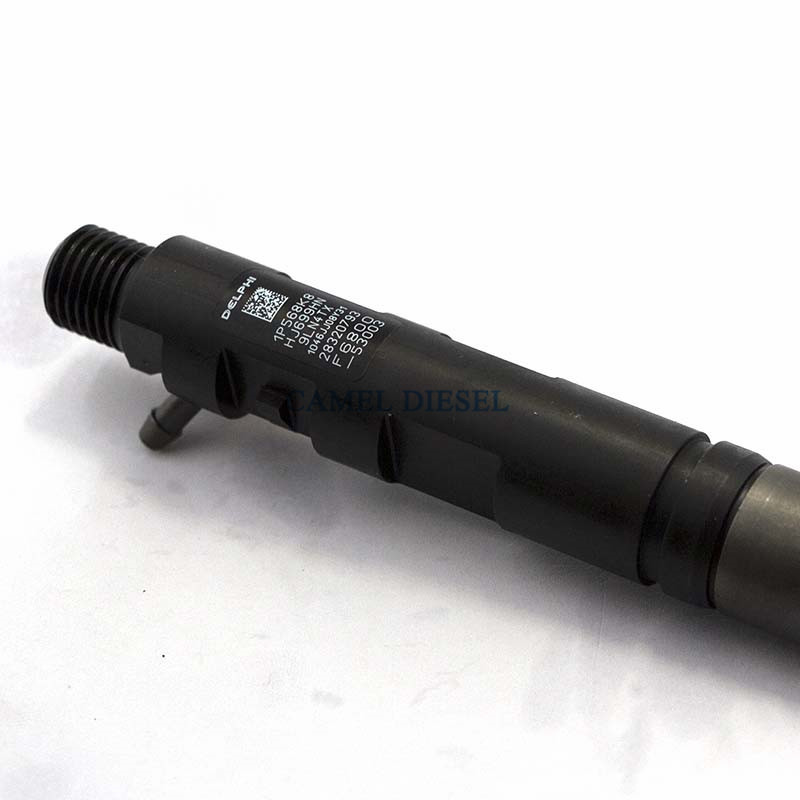【中古】 Phnom Penh Express 中古・古着通販】CAVEMPT (キャブエンプト) セーター ブラック