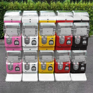 Gachapon ガシャポンマシン - Product Image 4