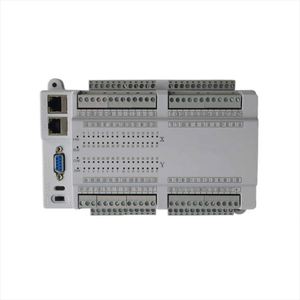 Controlador programable ADV557-PF1/D5A00 PLC, entrada de salida, módulo I/O - Product Image 1