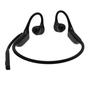 Casque de conférence avec amélioration vocale, charge rapide pour centre d'appels, robuste, Bluetooth 5.2, haute performance - Product Image 3