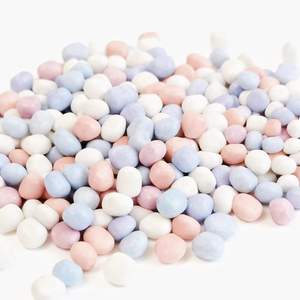 <span class=keywords><strong>Sable</strong></span> de zircone colorée en nanoparticules céramiques, matériau sûr, lavable, respectueux des mains, pour jouets de plage pour enfants et parcs d'attractions - Product Image 5