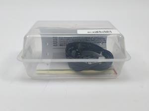 Plc Piece Neuf d'origine 1SDA104819R1 AUP-T XT5-XT6 W 1 Contact de test 24V - Product Image 2