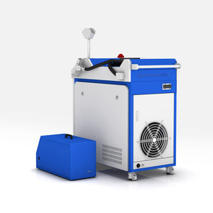 <span class=keywords><strong>เครื่อง</strong></span><span class=keywords><strong>เชื่อม</strong></span><span class=keywords><strong>เลเซอร์</strong></span>4อิน1 1500W 2000W 3000W แบบใช้มือถือ<span class=keywords><strong>เครื่อง</strong></span><span class=keywords><strong>เชื่อม</strong></span><span class=keywords><strong>เลเซอร์</strong></span><span class=keywords><strong>อเนกประสงค์</strong></span>แบบพกพา - Product Image 4