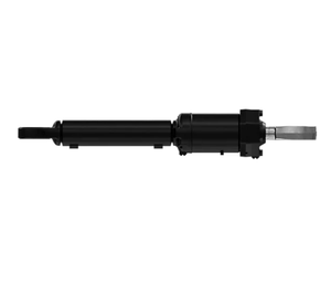Pièce de machinerie de construction 2885504X 3080831X 3080835X 3080830 4519084X 451-9084 4519084 Cylindre hydraulique utilisé pour 993K 993 - Product Image 2
