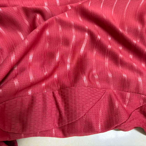 Vente en gros de maillots de football <span class=keywords><strong>portugais</strong></span> de haute qualité de la équipe nationale C7 (26/27) # 7 Maillots de football - Product Image 4