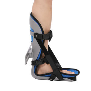 <span class=keywords><strong>Precio</strong></span> <span class=keywords><strong>de</strong></span> fábrica <span class=keywords><strong>Férula</strong></span> ortopédica <span class=keywords><strong>para</strong></span> <span class=keywords><strong>tobillo</strong></span> <span class=keywords><strong>Férula</strong></span> nocturna-Fascitis plantar Brace <span class=keywords><strong>para</strong></span> soporte nocturno <span class=keywords><strong>para</strong></span> pies - Product Image 6