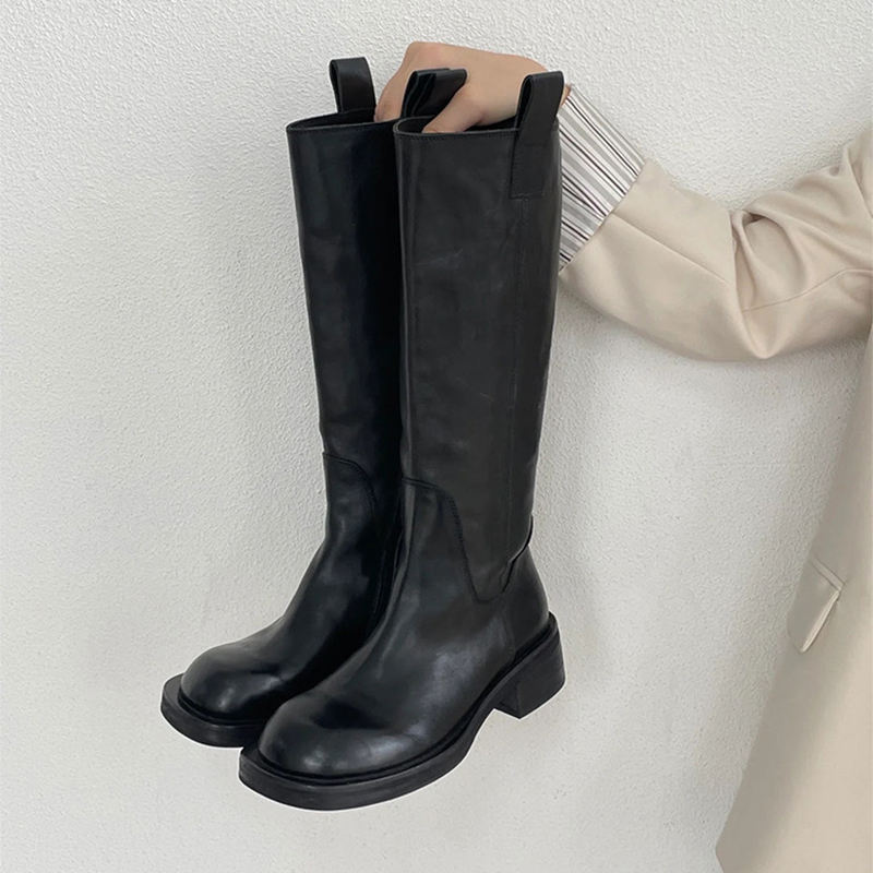 สีดำกับซับในกำมะหยี่