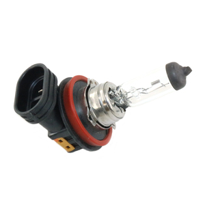 En iyi kuyruk soketi H8 H9 H11 24V Xenon 12V 35W motosiklet araba farı tutucu Led Fmv <span class=keywords><strong>H4</strong></span> 9005 halojen kapsül ampul BMW için - Product Image 6