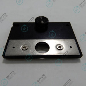 อุปกรณ์เปลี่ยนหัวฉีด SMT PARTS REJECT รุ่น S50 สำหรับ 00341091 - Product Image 3