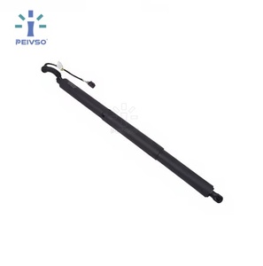 Amortiguador de Gas para Puerta Trasera, Duradero, Suministro Directo de Fábrica PEIVSO, para AUDI Q5 Sportback 2022 LH/RH OEM 80F827851A - Product Image 1