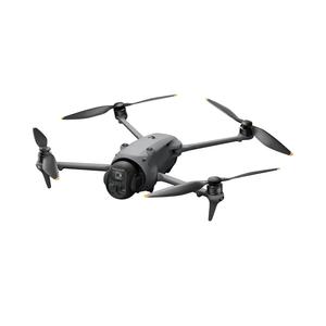 <span class=keywords><strong>MAVIC</strong></span> 4 Pro RC2 máy ảnh Hasselblad 100 Megapixel có Gimbal xoay 360 ° với thời lượng pin 51 phút <span class=keywords><strong>Mavic</strong></span> 4 PRO RC - Product Image 3