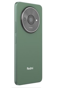 Tout neuf pour Redmi A3 4G LTE, téléphone mobile 6+128G, processeur octa-core, écran 90Hz, NFC, jeu, double SIM, français/espagnol/allemand - Product Image 4