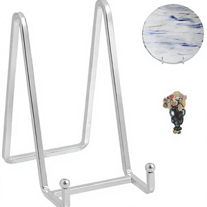 2 Pièces Organisateur de vide de place latérale de siège de voiture en métal anti-chute, version améliorée 2025 - Product Image 4